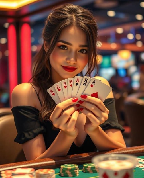 1rm88
