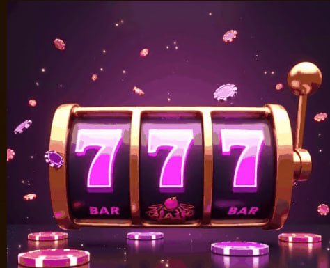 1rm88