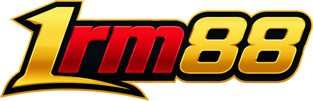1rm88